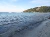 69 plage de santa giulia (10/07/2020) (agrandir la photo)