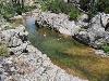 33 randonnee la cascade de piscia di gallu (11/07/2020) (agrandir la photo)