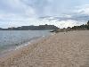 19 plage de tramulimacchia a lecci (13/07/2020) (agrandir la photo)