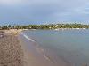 40 plage de tramulimacchia a lecci (13/07/2020) (agrandir la photo)