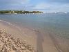 42 plage de tramulimacchia a lecci (13/07/2020) (agrandir la photo)