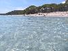 66 plage de palombaggia (14/07/2020) (agrandir la photo)