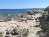 75 plage de tamaricciu (14/07/2020) (agrandir la photo)