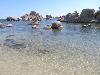 81 plage de tamaricciu (14/07/2020) (agrandir la photo)