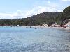 84 plage de tamaricciu (14/07/2020) (agrandir la photo)