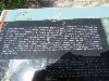 33 randonnee bonifaccio phare madonetta plage fazzio (17/07/2020) (agrandir la photo)