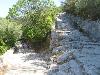 35 randonnee sur l ancienne ancienne voie genoise dallee et bordee de murets (17/07/2020) (agrandir la photo)