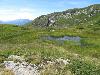 12 randonnee lacs de lavouet areches beaufort (15/08/2020) (agrandir la photo)