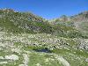16 randonnee lacs de lavouet areches beaufort (15/08/2020) (agrandir la photo)