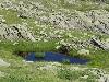 17 randonnee lacs de lavouet areches beaufort (15/08/2020) (agrandir la photo)