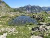 20 randonnee lacs de lavouet areches beaufort (15/08/2020) (agrandir la photo)