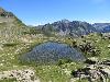 21 randonnee lacs de lavouet areches beaufort (15/08/2020) (agrandir la photo)