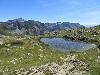 24 randonnee lacs de lavouet areches beaufort (15/08/2020) (agrandir la photo)