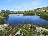 26 randonnee lacs de lavouet areches beaufort (15/08/2020) (agrandir la photo)