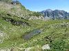 30 randonnee lacs de lavouet areches beaufort (15/08/2020) (agrandir la photo)
