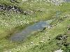 31 randonnee lacs de lavouet areches beaufort (15/08/2020) (agrandir la photo)