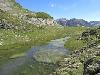 33 randonnee lacs de lavouet areches beaufort (15/08/2020) (agrandir la photo)