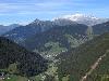 54 vallee d areches beaufort et le mont blanc (15/08/2020) (agrandir la photo)