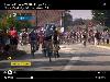 42 Lucie au tour de France a la tele 3 (13/09/2020) (agrandir la photo)