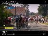 45 Lucie et Esteban au tour de France a la tele 3 (13/09/2020) (agrandir la photo)