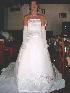 wPhoto-mariage-Vincent-001 (27 Ko)
