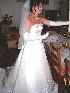 wPhoto-mariage-Vincent-002 (33 Ko)