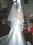 wPhoto-mariage-Vincent-004 (31,6 Ko)