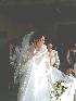 wPhoto-mariage-Vincent-012 (22,6 Ko)