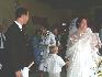wPhoto-mariage-Vincent-013 (27,7 Ko)