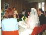 wPhoto-mariage-Vincent-017 (35,4 Ko)