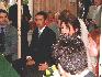 wPhoto-mariage-Vincent-018 (49,7 Ko)