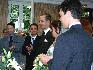 wPhoto-mariage-Vincent-025 (49,8 Ko)