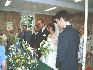 wPhoto-mariage-Vincent-027 (46,8 Ko)