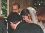 wPhoto-mariage-Vincent-032 (36,1 Ko)