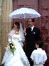 wPhoto-mariage-Vincent-036 (39,6 Ko)