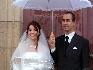 wPhoto-mariage-Vincent-038 (45,7 Ko)