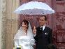 wPhoto-mariage-Vincent-039 (54,1 Ko)