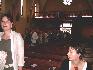 wPhoto-mariage-Vincent-040 (31,5 Ko)