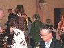 wPhoto-mariage-Vincent-042 (43,8 Ko)