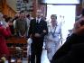 wPhoto-mariage-Vincent-046 (48,5 Ko)