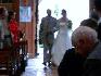 wPhoto-mariage-Vincent-048 (50,4 Ko)
