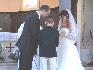wPhoto-mariage-Vincent-055 (30 Ko)