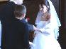 wPhoto-mariage-Vincent-056 (23 Ko)