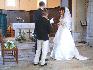 wPhoto-mariage-Vincent-058 (39,4 Ko)