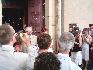 wPhoto-mariage-Vincent-066 (41 Ko)