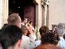 wPhoto-mariage-Vincent-070 (59,4 Ko)