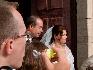 wPhoto-mariage-Vincent-072 (52,9 Ko)