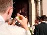 wPhoto-mariage-Vincent-075 (56,4 Ko)