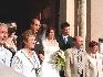 wPhoto-mariage-Vincent-078 (40,6 Ko)