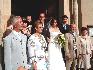 wPhoto-mariage-Vincent-080 (42,4 Ko)